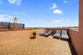 Appartement 2 chambres 99 m² Mijas, Espagne