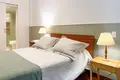 Appartement 2 chambres 120 m² Regiao Geografica Imediata do Rio de Janeiro, Brésil