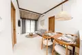 1 bedroom apartment 32 m² Ubud, Indonesia