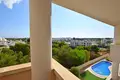 2 bedroom apartment 70 m² Orihuela, Spain