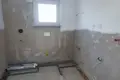 villa de 3 chambres 121 m² Grad Rovinj, Croatie