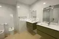 Mieszkanie 4 pokoi 140 m² Mijas, Hiszpania