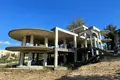 Villa 466 m² Dassia, Greece