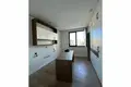 3 bedroom apartment 164 m² Bashkia Durres, Albania