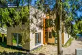 House 141 m² Klaipėda, Lithuania