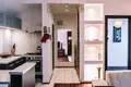 Apartamento 4 habitaciones  Smolice, Polonia