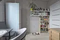 Wohnung 2 zimmer 57 m² Minsk, Belarus