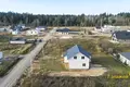 House 203 m² Zabalocki sielski Saviet, Belarus