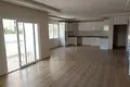 Multilevel apartments 5 bedrooms 200 m² Mediterranean Region, Turkey