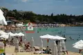 Wohnung 2 zimmer 72 m² Ravda, Bulgarien