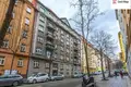 Wohnung 3 zimmer 46 m² Hauptstadt Prag, Tschechien