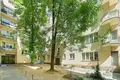 Propiedad comercial 24 m² en Varsovia, Polonia