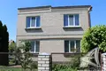 Appartement 114 m² Brest, Bélarus