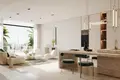 2 bedroom apartment 99 m² Dubai, United Arab Emirates