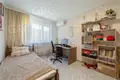3 room apartment 75 m² Evenkiysky Rayon, Russia