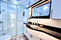 Квартира 3 комнаты 130 м² Махмутлар, Турция