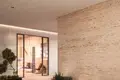 2 bedroom apartment 82 m² Larnaca, Cyprus
