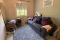 Casa 4 habitaciones 249 m² Mijas, Španjolska