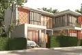 Вилла Alisa Pool Villas