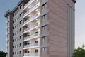 3 bedroom apartment 105 m² Bayraklı, Turkey
