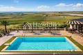 Villa de 4 habitaciones 380 m² Agios Pavlos, Grecia