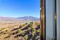 House 12 bedrooms 786 m² Spain, Spain