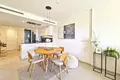 Apartamento 2 habitaciones 98 m² Mijas, Španjolska