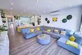 Wohnung 1 Schlafzimmer 65 m² Spanien, Spanien
