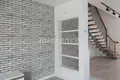 Villa de 5 habitaciones 148 m² Dosemealti, Turquía