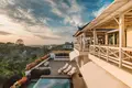 Villa 4 chambres 900 m² Ungasan, Indonésie