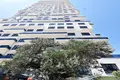 Mieszkanie 1 pokój 105 m² Esenyurt, Turcja
