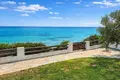 4-Zimmer-Villa 300 m² Kassandrino, Griechenland