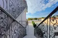 6-Schlafzimmer-Villa 240 m² Opcina Primosten, Kroatien