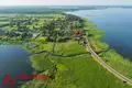 Grundstück  Pierabroddzie, Belarus