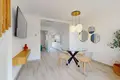 3 bedroom townthouse 81 m² Pilar de la Horadada, Spain
