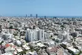 2 bedroom apartment 72 m² Limassol, Cyprus
