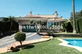 Dom 5 pokojów 406 m² Malaga, Hiszpania