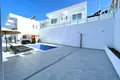 Wohnung 3 Schlafzimmer 200 m² Adeje, Spanien