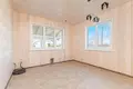House 195 m² Nieharelski sielski Saviet, Belarus