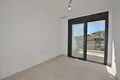 2 bedroom apartment 114 m² Benalmadena, Spain