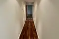 Квартира 3 спальни 300 м² в Никосии, Кипр