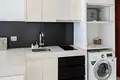 Condo 3 bedrooms  Na Kluea, Thailand