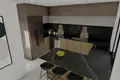 Willa 3 pokoi 135 m² Opcina Karlobag, Chorwacja
