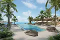 Penthouse 3 zimmer 96 m² Ban Bang Thao, Thailand