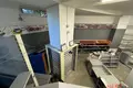Propriété commerciale 224 m² à District de Vlora, Albanie