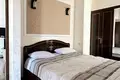 Apartamento 50 m² Batumi, Georgia