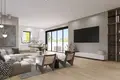 Dom 3 pokoi 188 m² Dromolaxia, Cypr
