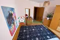 Apartamento 3 habitaciones 88 m² Sveti Vlas, Bulgaria
