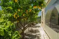 Maison 3 chambres  Tavronitis, Grèce