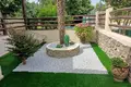 Villa de 5 habitaciones 150 m² Olympiada, Grecia